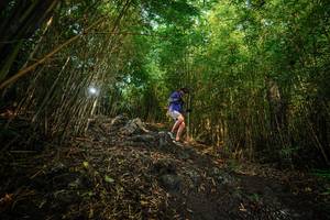 BIB: 
                            <button type="button" onclick="openModal(25091061)" class="btn btn-primary btn-sm float-right btn-popup" data-toggle="modal" data-target=".modal-high-quality">
                        <i class="fas fa-shopping-cart"></i> Add to Cart
                    </button>
                                            <button type="button" onclick="isThisMe(25091061, true)" class="btn btn-success btn-sm float-right btn-popup btn-isme hidden" data-toggle="tooltip" data-placement="bottom" title="นี่คือรูปของคุณใช่ไหม คลิกที่นี่เพื่อเอาเข้าอัลบั้ม">
                        <i class="fas fa-plus"></i> Add to album
                    </button>
                    <button type="button" onclick="isThisMe(25091061, false)" class="btn btn-warning btn-sm float-right btn-popup btn-isnotme hidden">
                        <i class="fas fa-ban"></i> Remove from album
                    </button>